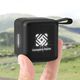 Promosyon AK-SP-4101 Bluetooth Hoparlör Siyah , görsel 7