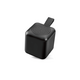 Promosyon AK-SP-4101 Bluetooth Hoparlör Siyah , görsel 6