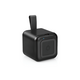 Promosyon AK-SP-4101 Bluetooth Hoparlör Siyah 