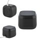 Promosyon AK-SP-4104 Bluetooth Hoparlör Siyah , görsel 5
