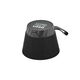 Promosyon AK-SP-4290 Bluetooth Hoparlör Siyah , görsel 2