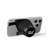 Promosyon AK-SP-4290 Bluetooth Hoparlör Siyah , görsel 4