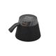 Promosyon AK-SP-4290 Bluetooth Hoparlör Siyah , görsel 3