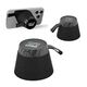 Promosyon AK-SP-4290 Bluetooth Hoparlör Siyah 