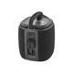 Promosyon AK-SP-4291 Bluetooth Hoparlör Siyah , görsel 6
