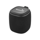 Promosyon AK-SP-4291 Bluetooth Hoparlör Siyah 