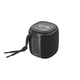 Promosyon AK-SP-4291 Bluetooth Hoparlör Siyah , görsel 4