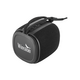 Promosyon AK-SP-4291 Bluetooth Hoparlör Siyah , görsel 3