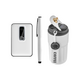 Promosyon AK-5081 Hediyelik Set Beyaz 