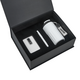 Promosyon AK-5081 Hediyelik Set Beyaz , görsel 2