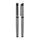 Promosyon AK-1111-R Metal Roller Kalem Füme, Renk: Füme 