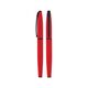 Promosyon AK-1208-R Metal Roller Kalem Kırmızı, Renk: Kırmızı 