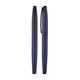 Promosyon AK-1208-R Metal Roller Kalem Mavi, Renk: Mavi 