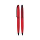 Promosyon AK-1208-T Metal Tükenmez Kalem Kırmızı, Renk: Kırmızı 