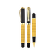 Promosyon AK-1214-R Metal Roller Kalem Gold, Renk: Gold 