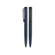 Promosyon AK-1251-T Metal Tükenmez Kalem Lacivert, Renk: Lacivert 