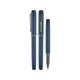 Promosyon AK-1253-R Metal Roller Kalem Lacivert, Renk: Lacivert 