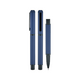 Promosyon AK-1254-R Metal Roller Kalem Lacivert, Renk: Lacivert 