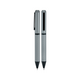 Promosyon AK-1254-T Metal Tükenmez Kalem Silver, Renk: Silver 