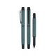 Promosyon AK-1257-R Metal Roller Kalem Lacivert, Renk: Lacivert 