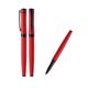 Promosyon AK-616-R Metal Roller Kalem Kırmızı, Renk: Kırmızı 