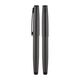 Promosyon AK-675-R Metal Roller Kalem Füme, Renk: Füme 