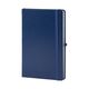 Promosyon AK-918 13 x 21 Cilt Bezi Defter (Ivory Kağıt) Laci -112 Yaprak, Renk: Laci -112 Yaprak 