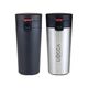 Promosyon AK-5303 Çelik Termos / 350 ml Krom, Renk: Krom , görsel 2
