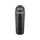 Promosyon AK-5349 Çelik Termos / 550 ml Siyah , görsel 4
