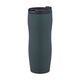 Promosyon AK-783 Çelik Kupa / 400 ml Yeşil, Renk: Yeşil 