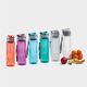 Promosyon AK-5305 Detokslu Pc Matara / 500 ml Gri, Renk: Gri , görsel 3