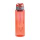 Promosyon AK-5305 Detokslu Pc Matara / 500 ml Kırmızı, Renk: Kırmızı 