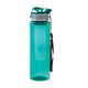 Promosyon AK-5305 Detokslu Pc Matara / 500 ml Yeşil, Renk: Yeşil 