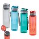 Promosyon AK-5307 Detokslu Pc Matara / 800 ml Gri, Renk: Gri , görsel 2