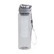 Promosyon AK-5307 Detokslu Pc Matara / 800 ml Gri, Renk: Gri 