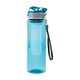 Promosyon AK-5307 Detokslu Pc Matara / 800 ml Mavi, Renk: Mavi 