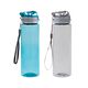 Promosyon AK-5307-DETOKSSUZ Detokssuz Pc Matara / 800 ml Mavi , görsel 2