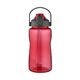 Promosyon AK-5309 Detokslu Pc Matara / 1.500 ml Kırmızı, Renk: Kırmızı , görsel 3