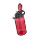 Promosyon AK-5309 Detokslu Pc Matara / 1.500 ml Kırmızı, Renk: Kırmızı , görsel 2