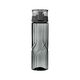 Promosyon AK-5315 Detokslu Pc Matara / 800 ml Gri, Renk: Gri , görsel 2