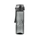 Promosyon AK-5315 Detokslu Pc Matara / 800 ml Gri, Renk: Gri 