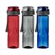 Promosyon AK-5315 Detokslu Pc Matara / 800 ml Gri, Renk: Gri , görsel 3