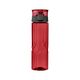 Promosyon AK-5315 Detokslu Pc Matara / 800 ml Kırmızı, Renk: Kırmızı , görsel 2
