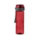 Promosyon AK-5315 Detokslu Pc Matara / 800 ml Kırmızı, Renk: Kırmızı 