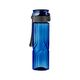 Promosyon AK-5315 Detokslu Pc Matara / 800 ml Mavi, Renk: Mavi , görsel 2