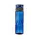 Promosyon AK-5315 Detokslu Pc Matara / 800 ml Mavi, Renk: Mavi 