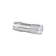 Promosyon AK-1202 9 LED - El Feneri Gri, Renk: Gri 