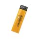 Promosyon AK-1156 Cricket Manyetolu Sibopsuz Çakmak Sarı, Renk: Sarı 