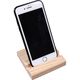 Promosyon ET-TT-30-K Telefon Standı 7,2 x 8,5 x 1,7 cm 