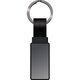 Promosyon ET-AN-5130 Tek Yön Anahtarlık 2,8 x 8,5 cm 